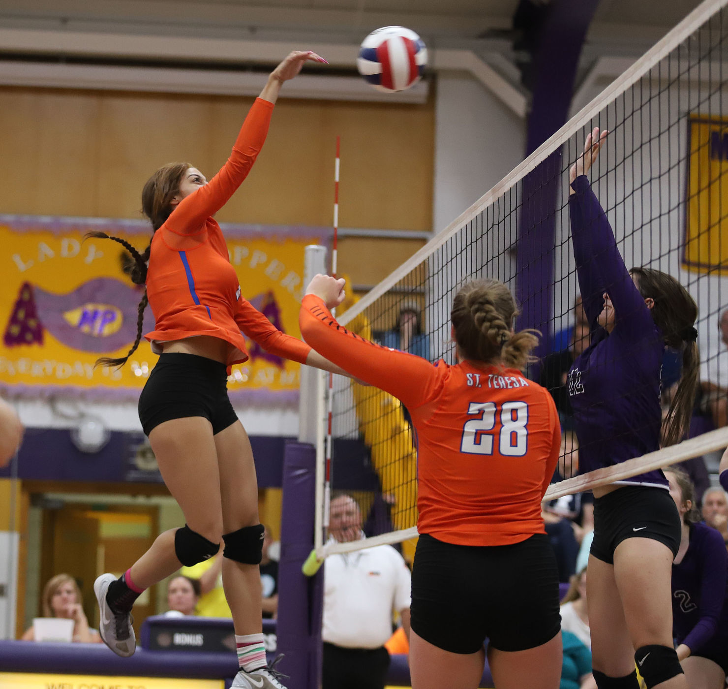 Mt Pulaski vs St Teresa volleyball 3 9.11.18.jpg
